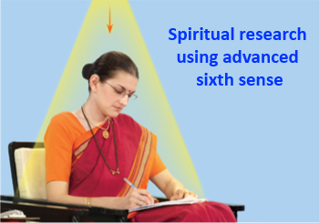 Spiritual-Research-at-the-University-of-Spirituality1 | Spiritual ...